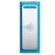 苹果(Apple)iPod new shuffle 4G MC328CH/A MP3播放器(蓝色)