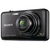 ���ᣨSONY�� DSC-WX9 �����������ɫ��