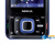 诺基亚(Nokia)N81 GSM手机(钻蓝色) 非移动定制机 畅游版