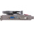 Ӱ�ۣ�Galaxy�� 9600GSOս����  600 /1600  512M/128λ DDR3 PCI-E �Կ�