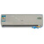 �¿�˹��AUX��1P��ʽ��ů�յ�KFR-23GW/EG��5��H