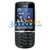 ŵ���ǣ�NOKIA��3000 3G�ֻ�����ɫ��WCDMA/GSM �Ƕ��ƻ�