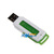 ��ʿ�٣�KingSton��2G U�̣�DTI������ רҵ�����̣�