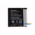 ŵ���ǣ�NOKIA��BP��6MT ԭװ�ֻ���أ������������ŵ����N81/N82/6720C