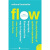 Flow当下的幸福 英文原版