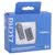 ŵ���ǣ�NOKIA��BH-217����ɫ����������