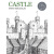 Castle  城堡