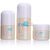 DHC����ʫQ10���»�������