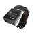 酷冷至尊(CoolerMaster)UCP 1100W电源 (RS-B00-AAAA-A3)