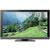 ���ᣨSONY�� KLV-46EX400 46Ӣ�� ȫ����Һ������ ��ɫ