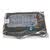 ϣ�ݣ�Seagate��320G ST3320613AS 7200ת16M SATAII ̨ʽ��Ӳ�� ��������ʱ�