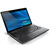 联想(Lenovo)G460A-ITH(H) 14.0英寸笔记本电脑 (i3-350M 2G 500G 512M独显 DVD刻录 摄像头 Win7)