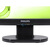 �����֣�PHILIPS��19Ӣ�����Һ����ʾ�� 190EW9 ����ɫ��