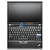 ThinkPad X220i(4286-A37)12.5英寸笔记本电脑(i3-2310M 2G 320G 720P摄像头 Win7)