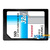 ������Transcend��32G  2.5Ӣ��SATA�ӿڣ�MLC���٣�SSD��̬Ӳ��