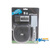 ���գ�HP���ʼǱ������װ��GW437PA���ʼǱ��������ر�Ʒ��