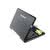 ���루lenovo��IdeaPad Y330A-TFI ˫��T5800 2G 250G 13.3��ʼǱ����ԣ�����ӿڡ�����������ʶ��