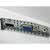 �ڽݣ�AOC��23.6Ӣ�����Һ����ʾ��2434PW ����ɫ��