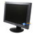 联想(Lenovo)扬天T2900商用台式电脑(17寸普屏液晶,E2180,1G内存,160G硬盘,256M独显)