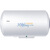 ������Haier������ˮ��FCD-HX50E I(E) 50���߿�