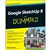 Google SketchUp 8 For Dummies