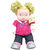 ��������AMY���� �����ǵ����
