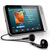 ������SA060304S/93 4GB  ��Ƶ������ ȫ�µġ�FullSound��EQ���� ��ɫ
