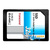 ������Transcend��32G  2.5Ӣ��SATA�ӿڣ�MLC���٣�SSD��̬Ӳ��