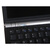索尼(SONY)VGN-Z55F/B 13.1英寸宽屏笔记本电脑 P8800 4G 320G D刻 NV 9300M GS 256M独立显卡 黑色