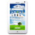 ̨�磨Teclast��P76TI  A10оƬ5����� ֧��2160P Android2.3  7�� 8G ��ɫ