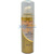MAXFACTOR��˿���ӻ���۵�Һ55��SPF10����Ȼɫ��30ml