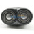 �ɿƣ�FLYCO��FS821���뵶����ɫ��