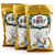 һƷ���½��͵�ľ400g*3
