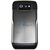 诺基亚(Nokia)E71 GSM 商务手机(青灰)移动(联通)定制机