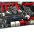 映泰（BIOSTAR）TpowerX79主板（Intel X79/LGA 2011）