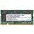 宇瞻(APacer)DDR 400 1G 笔记本内存
