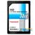 ������Transcend��32G  2.5Ӣ��SATA�ӿڣ�MLC���٣�SSD��̬Ӳ��