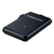 �ͱ�»��BUFFALO��2.5���ƶ�Ӳ��HD-PF320U2/BK -AP 320GB����ɫ��