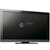 ���ᣨSONY�� KLV-46EX400 46Ӣ�� ȫ����Һ������ ��ɫ