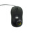 ���գ�HP��UAG��120 USB���������� ȫ������ �޼�����
