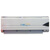 奥克斯(AUX)1P壁挂式家用冷暖空调 KFR-23GW/EA(4)