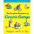 The Complete Adventures of Curious George  好奇猴乔治历险记 英文原版