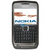 诺基亚(Nokia)E71 GSM 商务手机(青灰)移动(联通)定制机