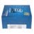 Ӣ�ض���Intel�� 45���� ���i7 �ĺ˴����� i7-920��װCPU��LGA1366/2.66GHz/8M�������棩D0 ����