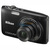 �῵��Nikon�� COOLPIX S3100 ��Я������� ����ɫ��