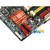 ��˶��ASUS��P5E-VM HDMI���壨Intel G35/LGA 775��