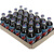 Pepsi̩�����¿��� ����װ 250ml*24��/��
