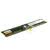 ��հ��Apacer��DDR2 800 1G ̨ʽ���ڴ�