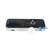 ŵ���ǣ�NOKIA��N78 GSM�ֻ� (  ���ף��ƶ�����ͨ�����ƻ�