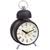 Timess ����ʱ ����õ�� ���徲����ī�� H-2122